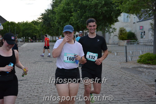Ingreennes 2025/INGRE2025_06693.JPG